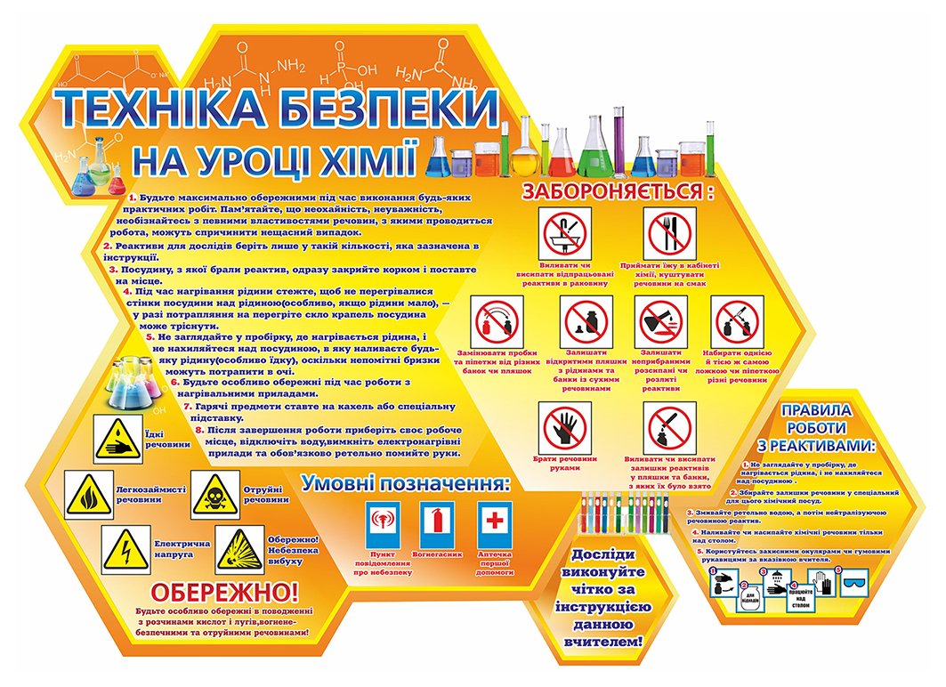 Стенд