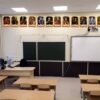 Стенди “Портрети гетьманів України”