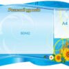 Розклад уроків – стенд 3490