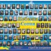 Стенд “Небесна сотня”