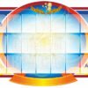 Інформаційно-презентаційний стенд