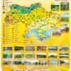 Природоохоронна діяльність в Україні