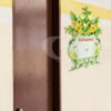 Стенд для привітань 5129