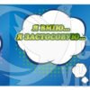 Куб Блума для НУШ 5290