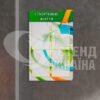 Стенд «Спортивне життя» 5450