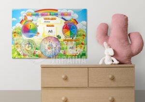 Щоденні новини