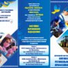 Розробка буклету для вступників