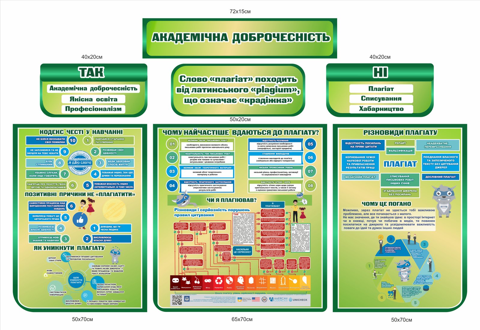 Стенд