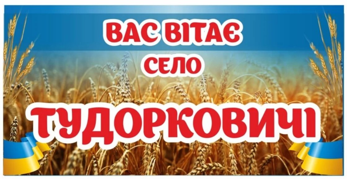 “Стенди для сільських та селищних рад”