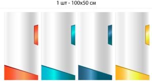 Інформаційні панелі