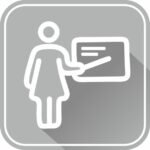 Стенди для методичного кабінету, в учительську