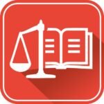 Стенди з правознавства, громадянської освіти