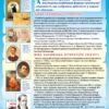 Комплекс стендів з історії України 15167