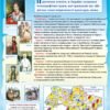 Комплекс стендів з історії України 15172