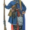 Комплект стендів “Історія українського війська” 16917