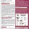 Військові стенди “Тактична медицина” 18579