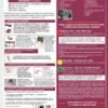 Військові стенди “Тактична медицина” 18576