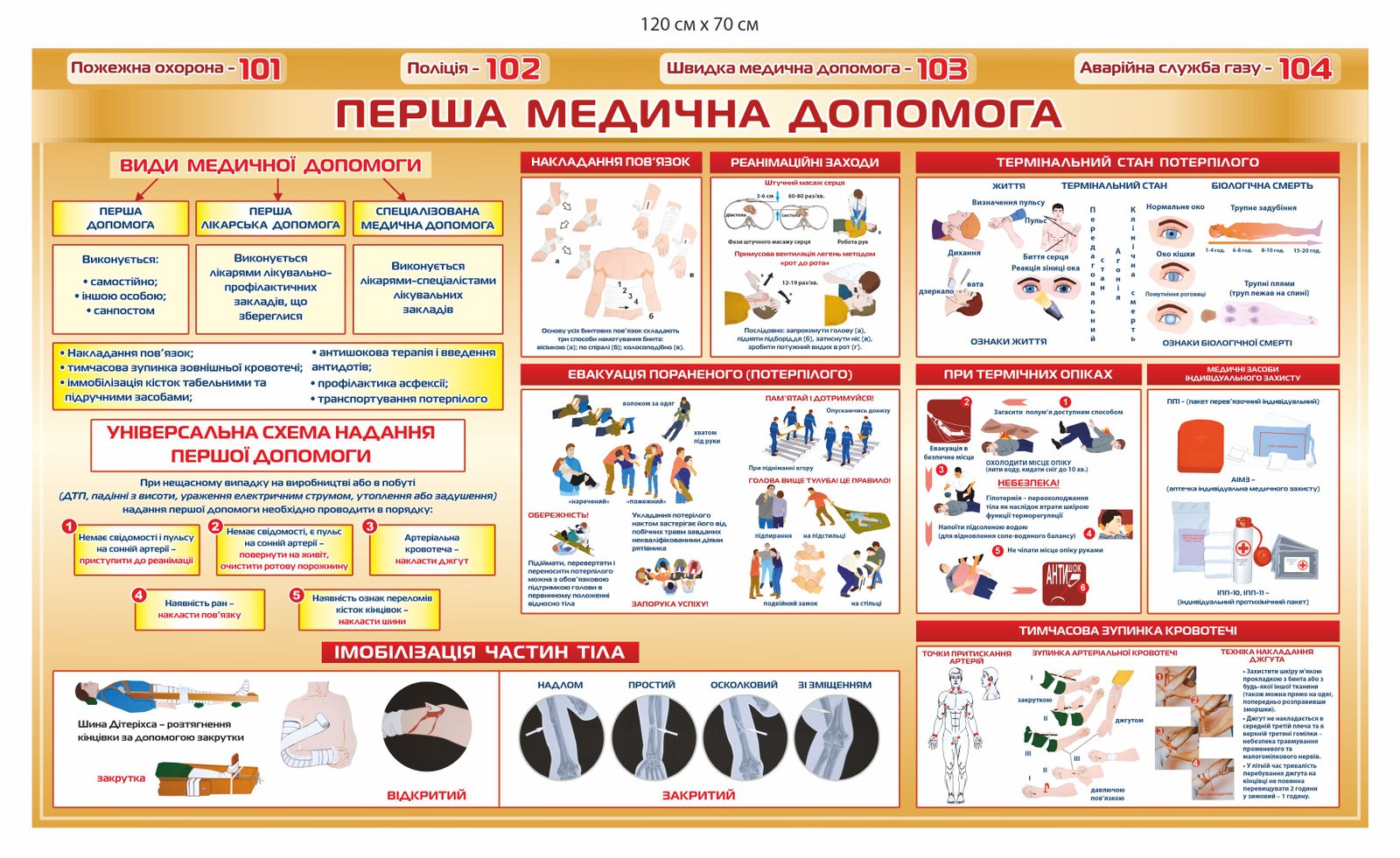 Стенд