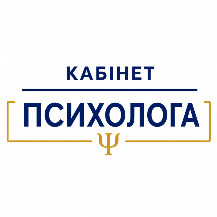Стенди для кабінету психолога